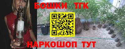 МДПВ Владикавказ