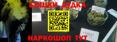 МДПВ Владикавказ