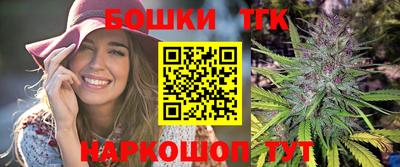 МДПВ Владикавказ