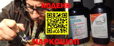 МДПВ Владикавказ