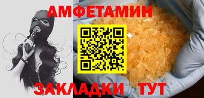 МДПВ Владикавказ