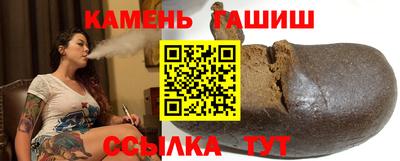 МДПВ Владикавказ